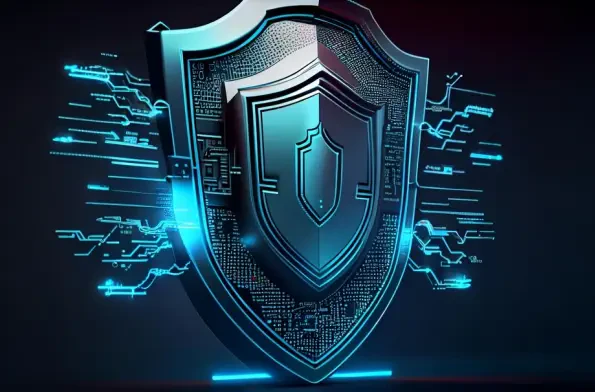 Building Zero Trust Security with Open Source Tools