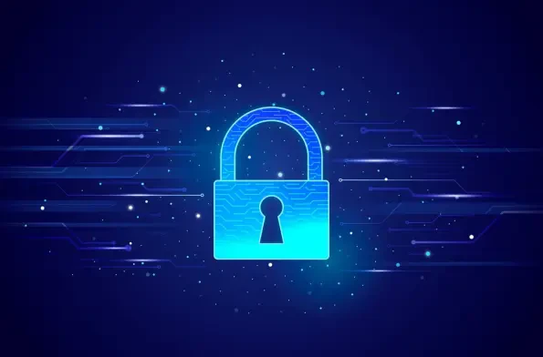 Raven Stealer Targets Chromium Data Using Telegram Channels