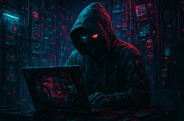 Astaroth Trojan Exploits GitHub for Resilient Attacks