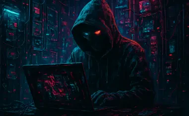Astaroth Trojan Exploits GitHub for Resilient Attacks