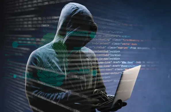 How Has Mysterious Elephant Evolved in Cyberespionage?