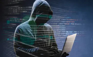 How Has Mysterious Elephant Evolved in Cyberespionage?