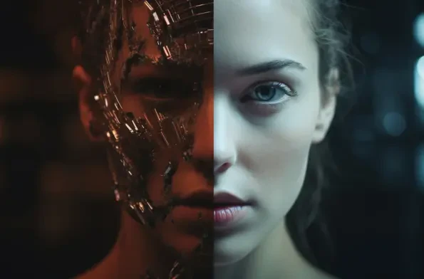 Fighting Deepfakes: Why It’s Time to Become More Proactive