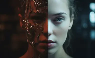 Fighting Deepfakes: Why It's Time to Become More Proactive