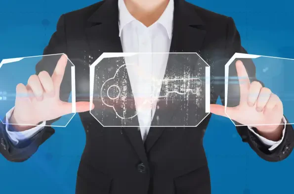 Processing Integrity: Your SOC 2 Competitive Edge