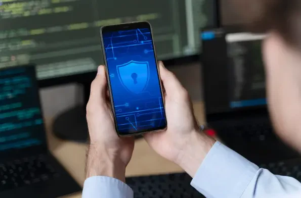 How Is Mexico Tackling Rising Mobile Malware Threats?