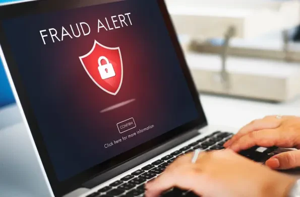 How Is DOJ Tackling Cyber-Fraud in Federal Contracts?