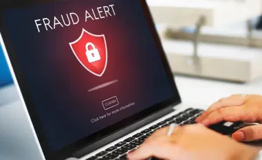 How Is DOJ Tackling Cyber-Fraud in Federal Contracts?