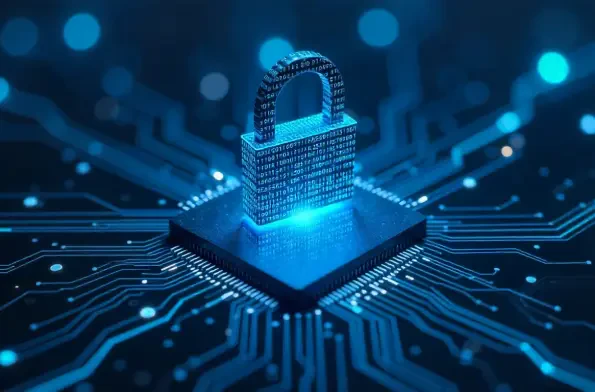 Cybersecurity 2026: Strategic Roadmap for US Businesses