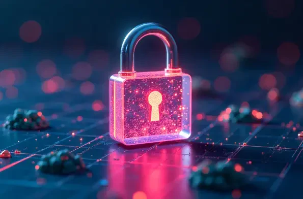 Why Is Zero Trust Vital for Industrial Cyber Defense?