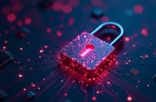 How Does Fake Microsoft Teams Deliver Oyster Backdoor?