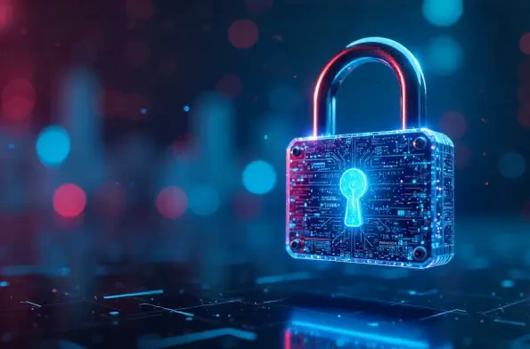 Cloud Security vs. Endpoint Security: A Comparative Analysis
