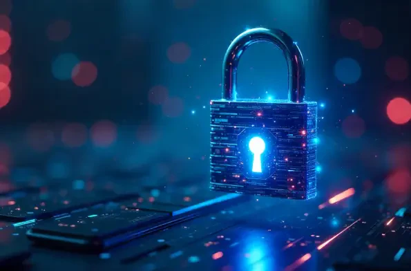 Can Prelude Redefine Endpoint Security with $16M Funding?