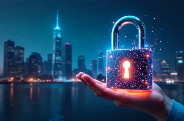 How Can Automotive Cybersecurity Move Beyond Checklists?