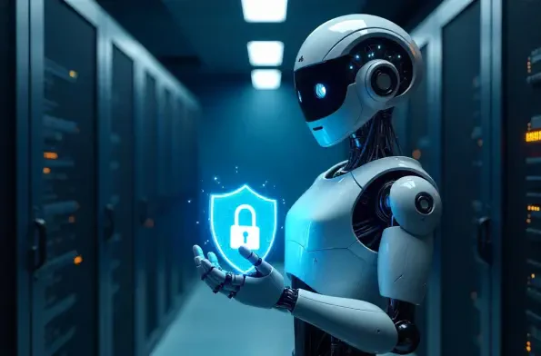 How Will iQSTEL and Cycurion Redefine Cybersecurity with AI?