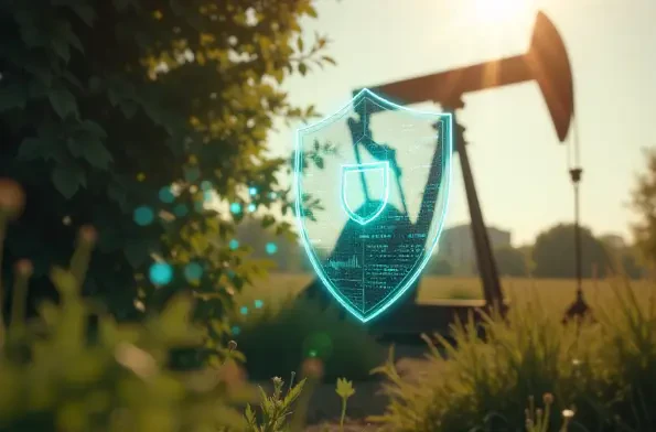 Azerbaijan Must Boost Cybersecurity R&D for Oil Security