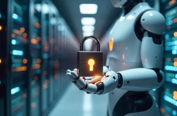 AI Leads Cybersecurity Priorities in PwC 2026 Survey