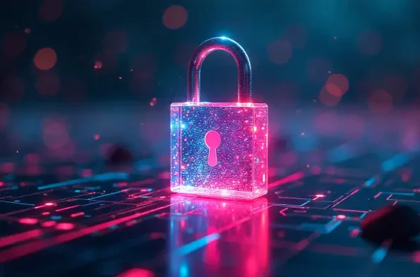 YoLink Smart Hub Flaws Threaten Home Security with Exploits