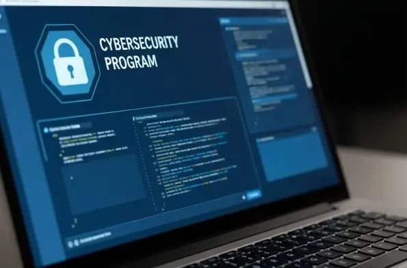 Will Congress Save Vital Cybersecurity Programs in Time?