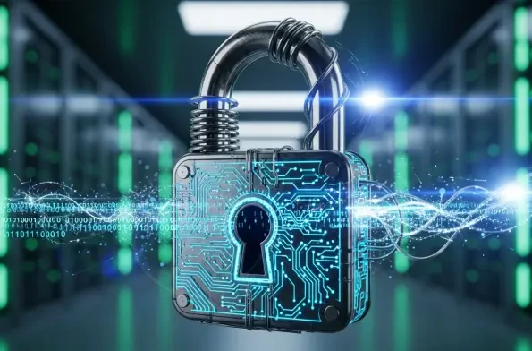 PAN-OS GlobalProtect Vulnerability – Review