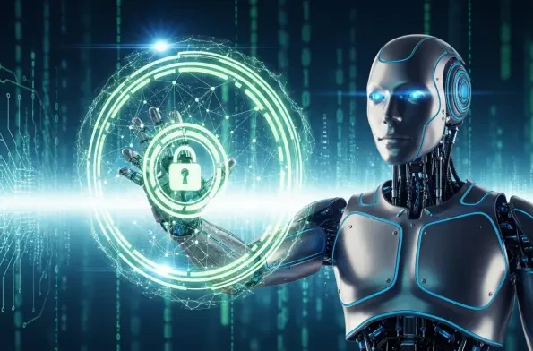 How Can AI Protect Businesses from Zero-Day Threats?