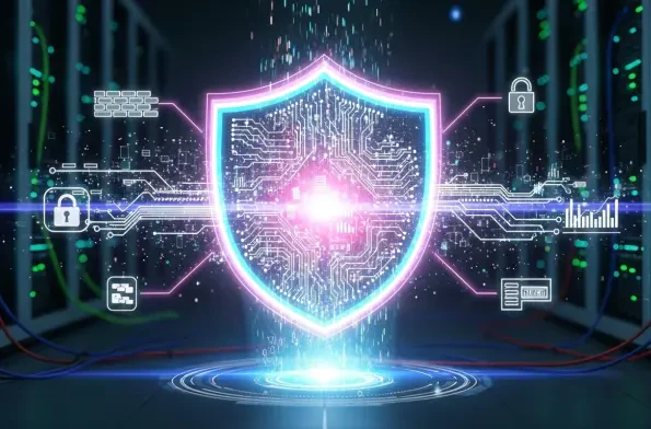 Databricks Cybersecurity Platform – Review