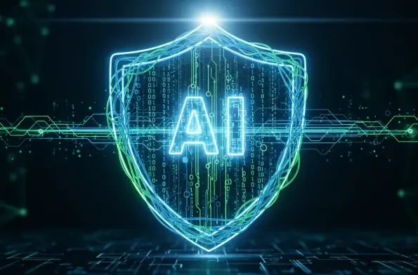 AI Tools Surge in Use, but Training Lags, Posing Risks