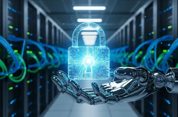 Agentic AI in Cybersecurity – Review