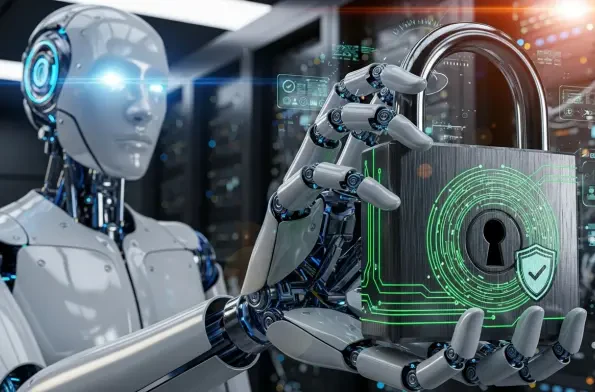 AI in Cybersecurity – Review
