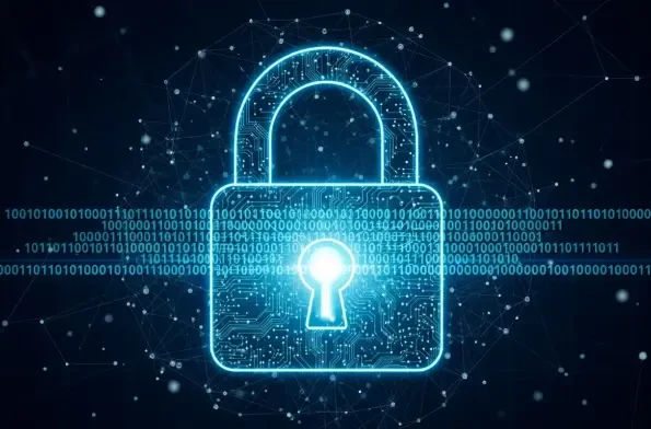 Klopatra Android Trojan Uses Hidden VNC for Remote Control