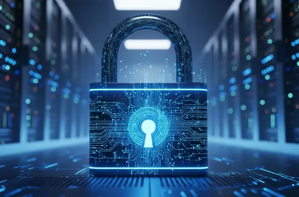 How Does SINEC Secure Connect Revolutionize OT Security?