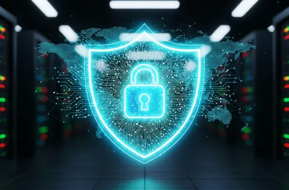 AI-Driven Botnet Threats – Review
