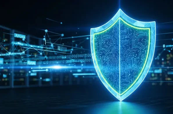 AI-Powered Threats Reshape Security Training Industry