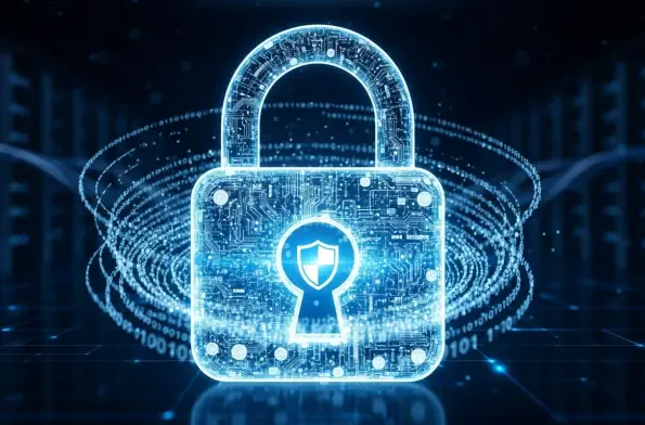 How Is Oneleet Redefining Compliance with $33M Funding?