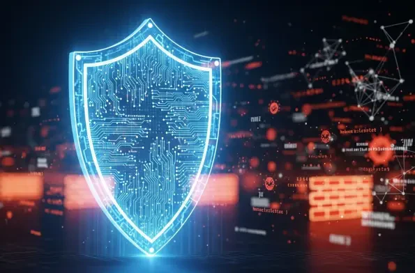 Water Saci Malware Targets Brazilian WhatsApp Users