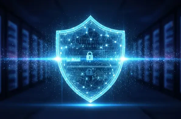 GenAI Hits Trough, Threatens Supply Chain Security in 2025