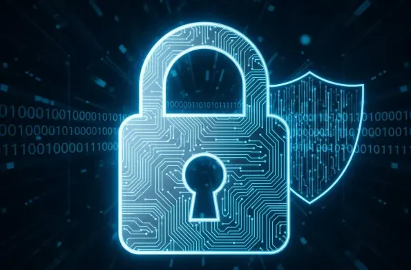 Encrypted DNS: Shielding Privacy from ISP Surveillance