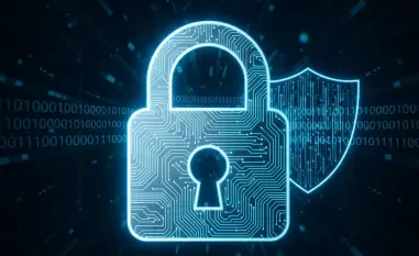 Encrypted DNS: Shielding Privacy from ISP Surveillance
