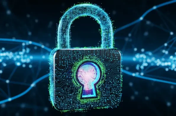 Free VPN Apps Expose Millions to Data Leaks and Cyber Risks