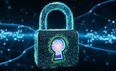 Free VPN Apps Expose Millions to Data Leaks and Cyber Risks