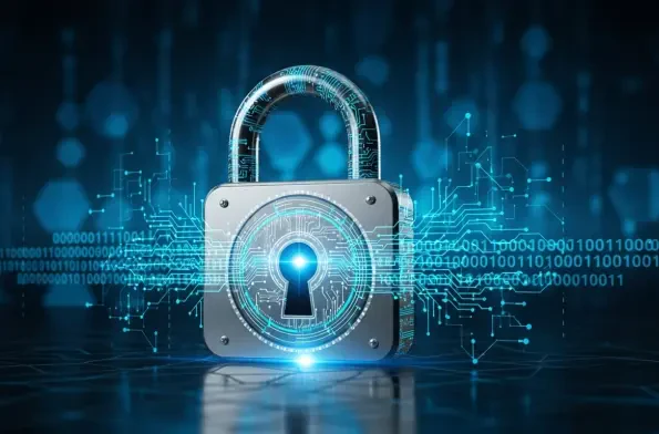 How Do Threat Actors Exploit Brands in Smishing Campaigns?
