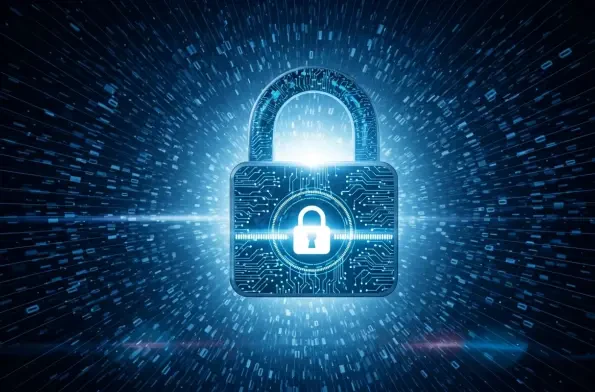 Could CTEM Have Stopped the 2025 Oracle Cloud Breach?