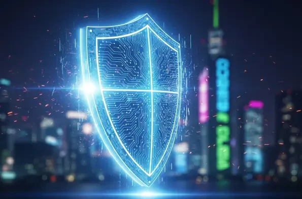 Endpoint Security vs. External Threat Monitoring: A Comparative Analysis