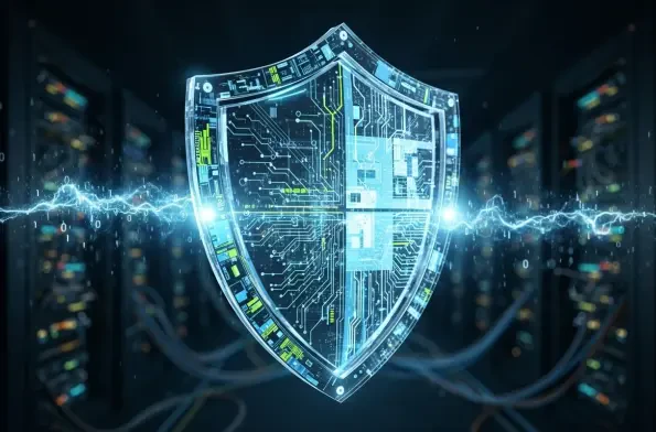 Cyber Security in Space: Urgent Legal Challenges Ahead