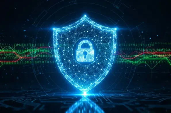 Cybersecurity 2025: Passwords and AI Threats Unveiled