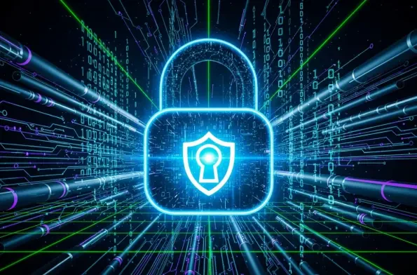 Urgent Need for a Cybersecurity Validation Standard