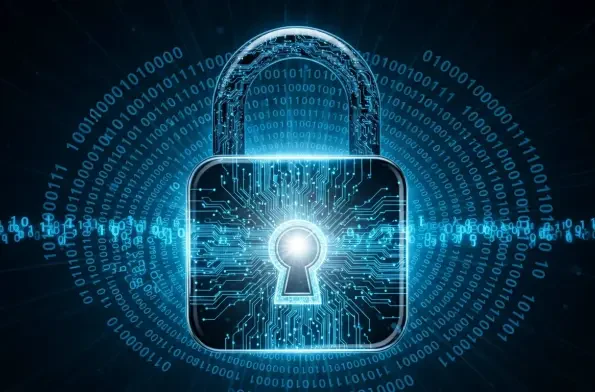 HUB Cyber Security Launches HUB Compliance™ Globally