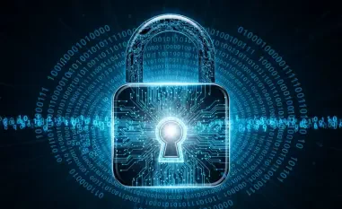 HUB Cyber Security Launches HUB Compliance™ Globally