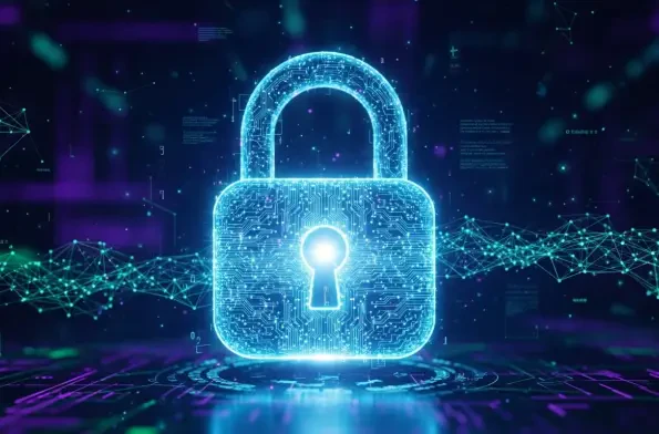 How Is Mind The Hack Revolutionizing AI Cybersecurity?