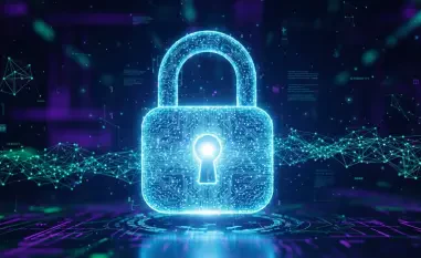How Is Mind The Hack Revolutionizing AI Cybersecurity?